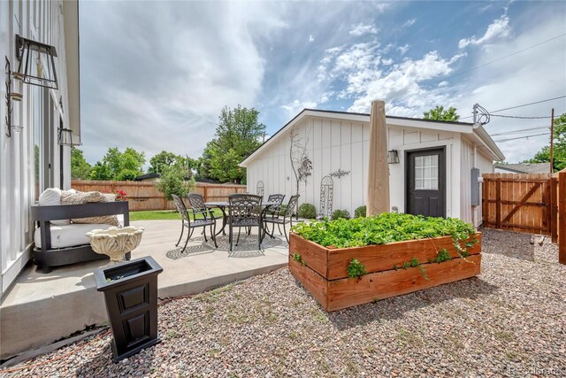 1721 S Jackson St, Denver, CO 80210 - photo 23