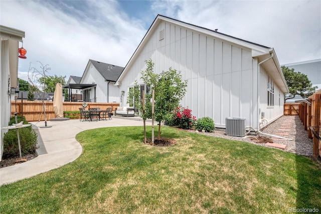 1721 S Jackson St, Denver, CO 80210 - photo 24