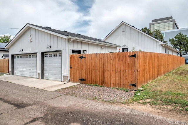 1721 S Jackson St, Denver, CO 80210 - photo 25