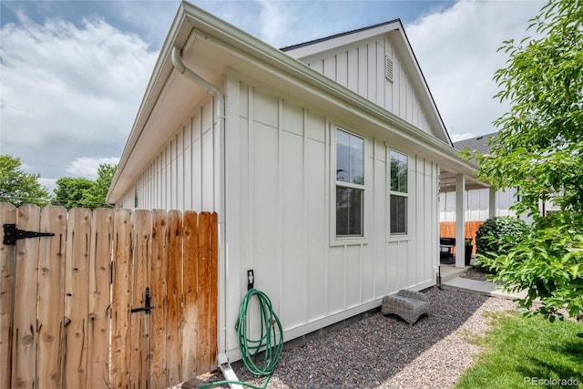 1721 S Jackson St, Denver, CO 80210 - photo 26