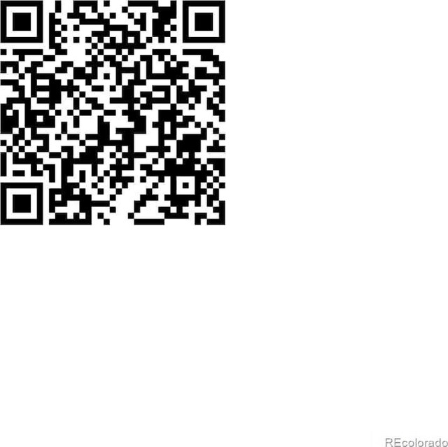 a file