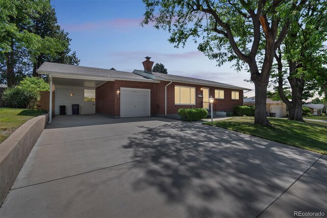 2902 S Meade St, Denver, CO 80236 - photo 2