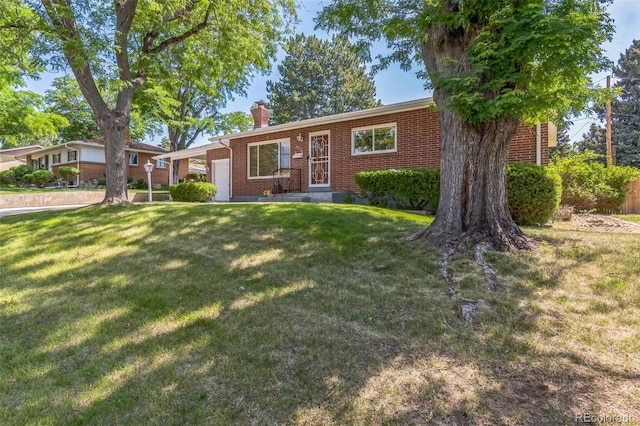 2902 S Meade St, Denver, CO 80236 - photo 3