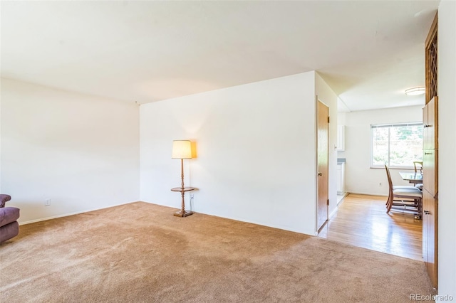 2902 S Meade St, Denver, CO 80236 - photo 7