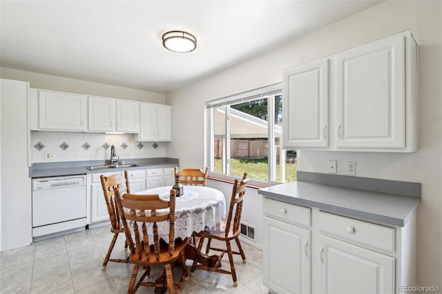 2902 S Meade St, Denver, CO 80236 - photo 8