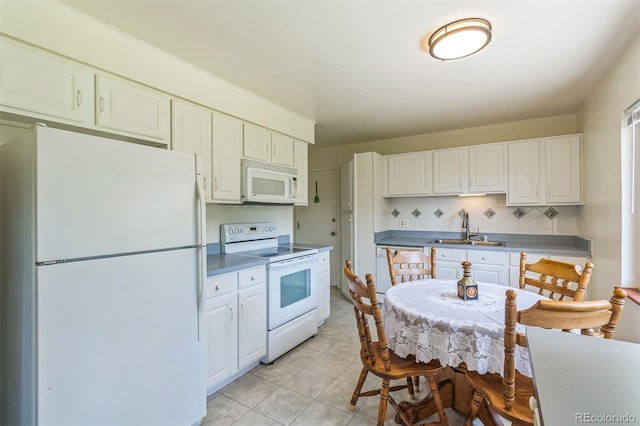 2902 S Meade St, Denver, CO 80236 - photo 9