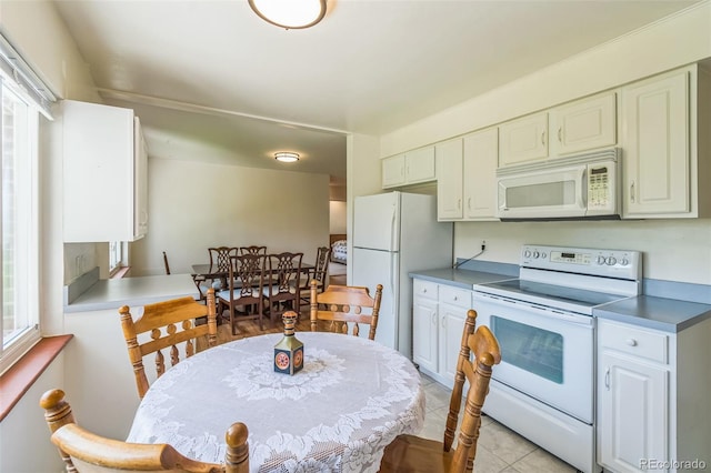 2902 S Meade St, Denver, CO 80236 - photo 10