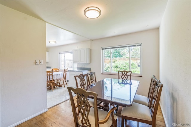 2902 S Meade St, Denver, CO 80236 - photo 11