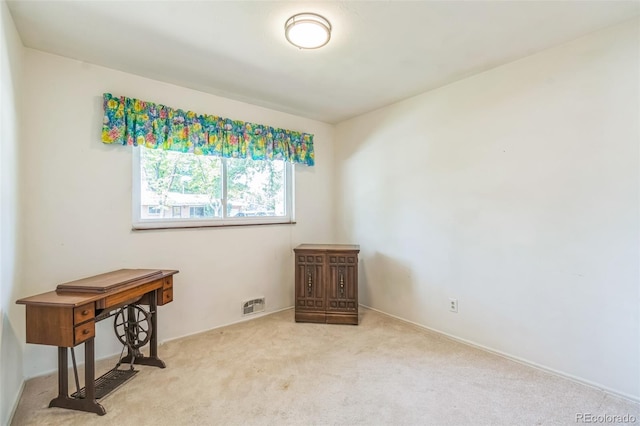 2902 S Meade St, Denver, CO 80236 - photo 14