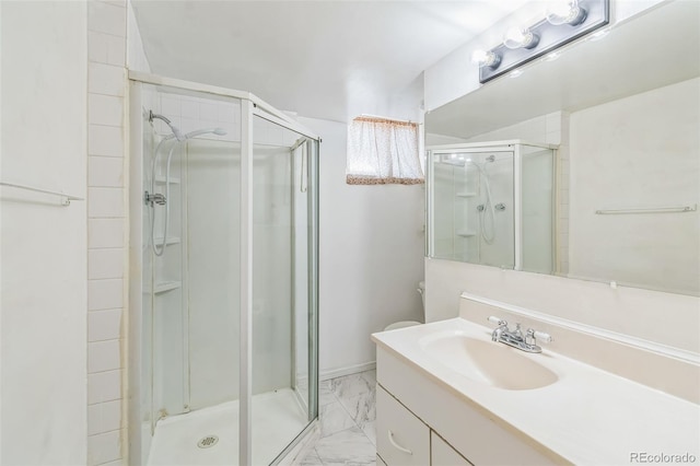2902 S Meade St, Denver, CO 80236 - photo 15