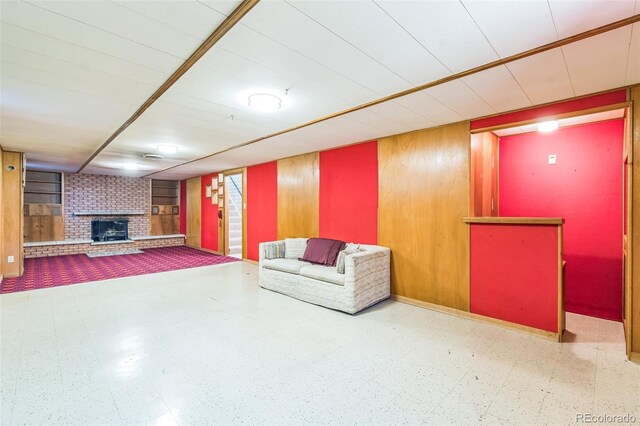 2902 S Meade St, Denver, CO 80236 - photo 20