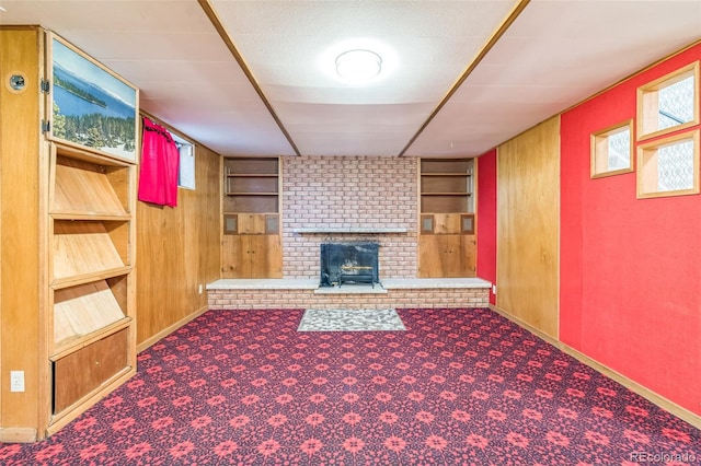 2902 S Meade St, Denver, CO 80236 - photo 22