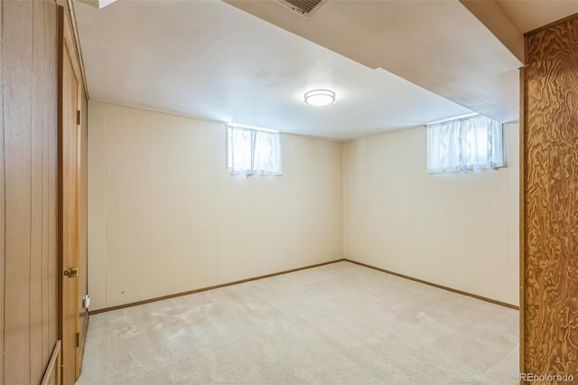 2902 S Meade St, Denver, CO 80236 - photo 23