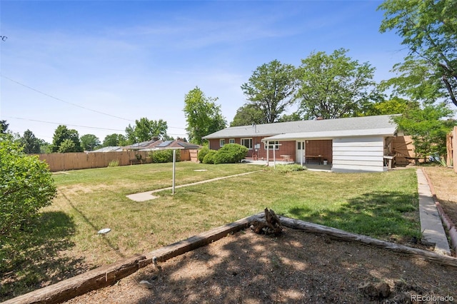 2902 S Meade St, Denver, CO 80236 - photo 24