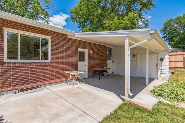 2902 S Meade St, Denver, CO 80236 - photo 26