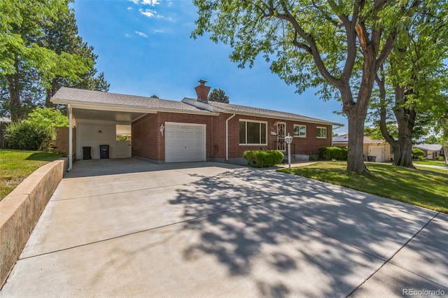 2902 S Meade St, Denver, CO 80236 - photo 27