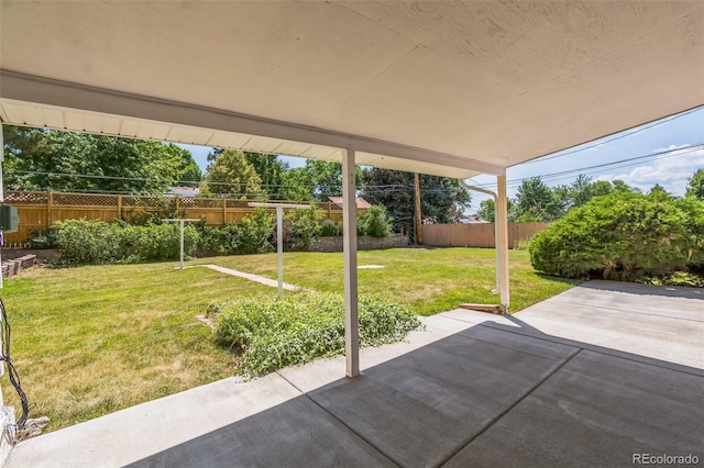 2902 S Meade St, Denver, CO 80236 - photo 28