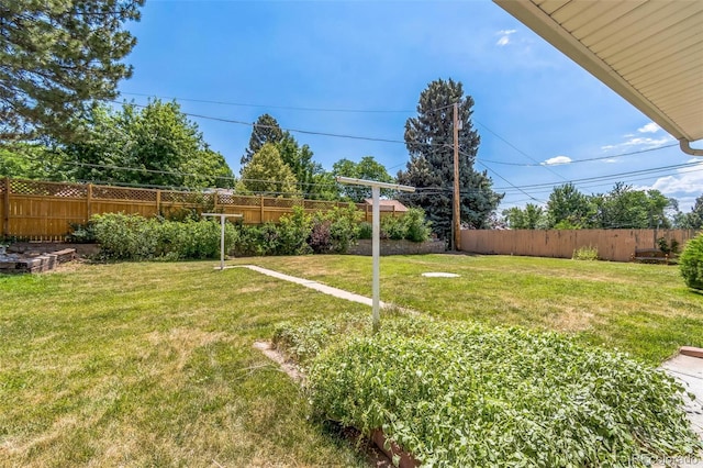 2902 S Meade St, Denver, CO 80236 - photo 29
