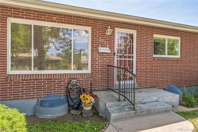 2902 S Meade St, Denver, CO 80236 - photo 30
