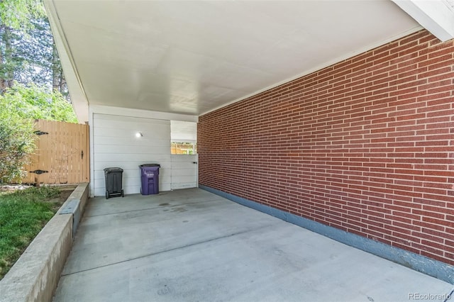 2902 S Meade St, Denver, CO 80236 - photo 31