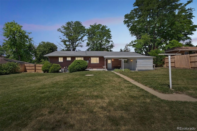 2902 S Meade St, Denver, CO 80236 - photo 32