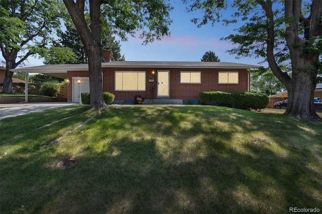 2902 S Meade St, Denver, CO 80236 - photo 33