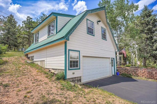 10951 Kitty Dr, Conifer, CO 80433 - photo 2