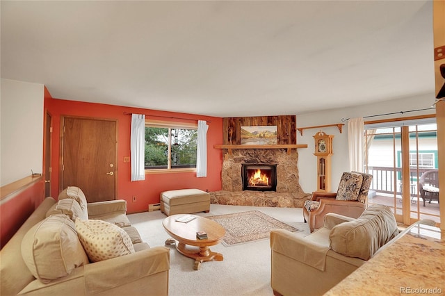 10951 Kitty Dr, Conifer, CO 80433 - photo 5