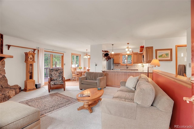 10951 Kitty Dr, Conifer, CO 80433 - photo 6
