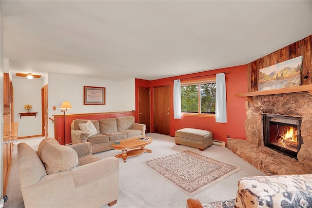 10951 Kitty Dr, Conifer, CO 80433 - photo 7
