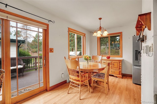 10951 Kitty Dr, Conifer, CO 80433 - photo 8