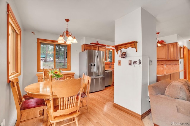 10951 Kitty Dr, Conifer, CO 80433 - photo 9