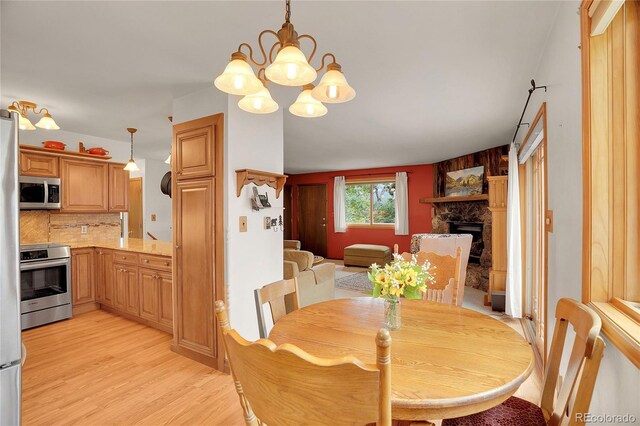 10951 Kitty Dr, Conifer, CO 80433 - photo 10