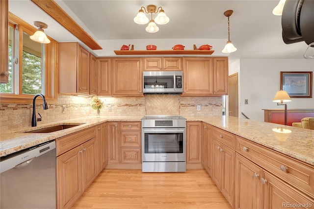 10951 Kitty Dr, Conifer, CO 80433 - photo 11