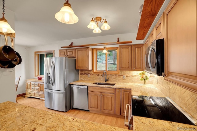 10951 Kitty Dr, Conifer, CO 80433 - photo 12