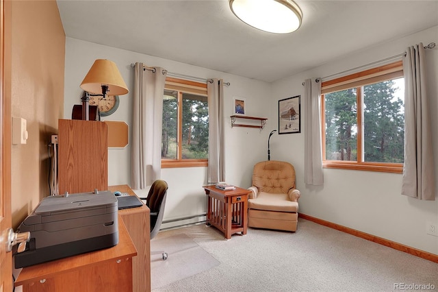 10951 Kitty Dr, Conifer, CO 80433 - photo 13