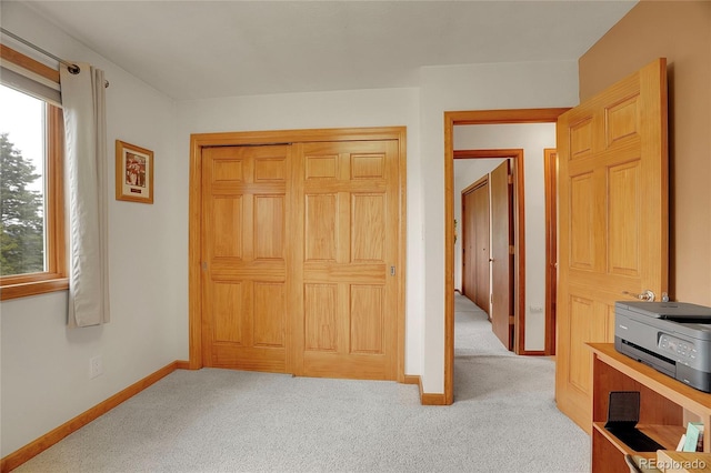 10951 Kitty Dr, Conifer, CO 80433 - photo 14