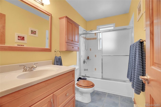 10951 Kitty Dr, Conifer, CO 80433 - photo 15