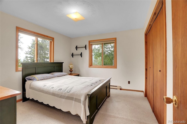 10951 Kitty Dr, Conifer, CO 80433 - photo 16