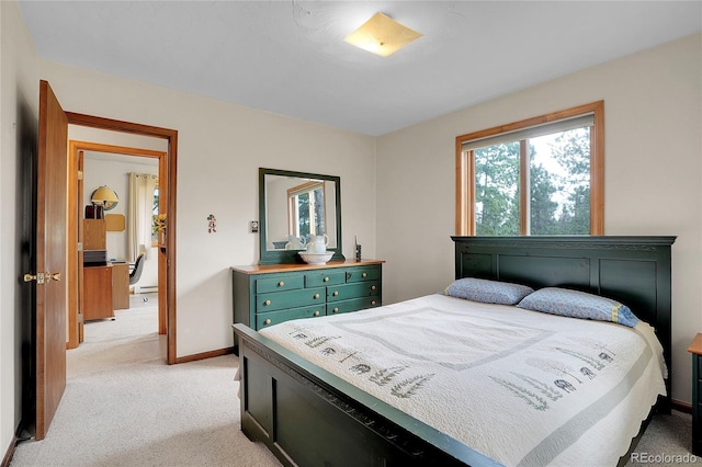 10951 Kitty Dr, Conifer, CO 80433 - photo 17