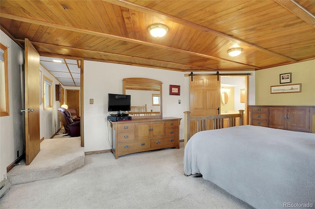 10951 Kitty Dr, Conifer, CO 80433 - photo 20