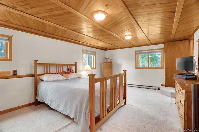10951 Kitty Dr, Conifer, CO 80433 - photo 21