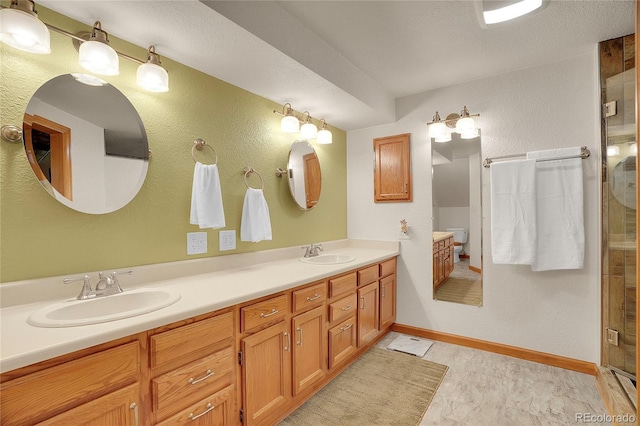10951 Kitty Dr, Conifer, CO 80433 - photo 22