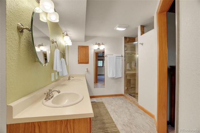 10951 Kitty Dr, Conifer, CO 80433 - photo 23