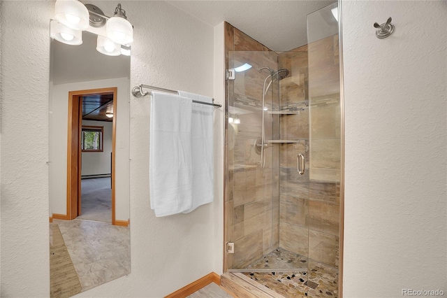 10951 Kitty Dr, Conifer, CO 80433 - photo 24