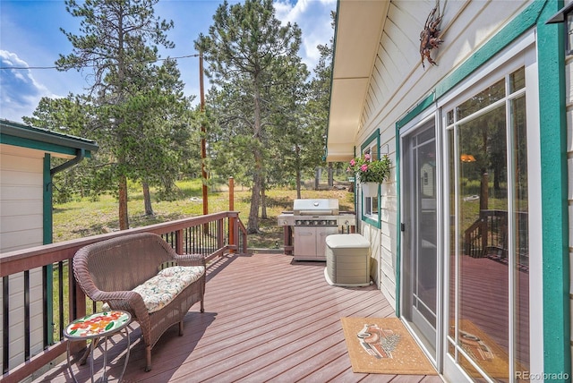 10951 Kitty Dr, Conifer, CO 80433 - photo 25