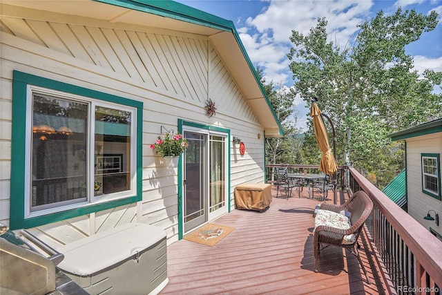 10951 Kitty Dr, Conifer, CO 80433 - photo 26