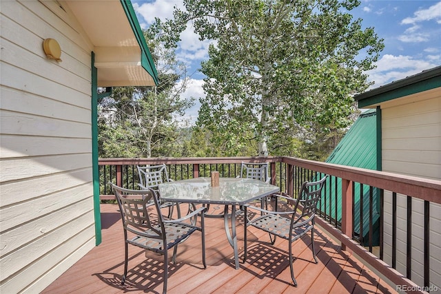 10951 Kitty Dr, Conifer, CO 80433 - photo 27