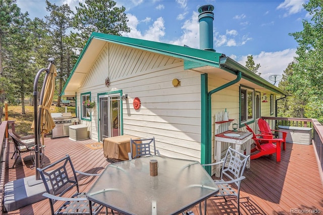 10951 Kitty Dr, Conifer, CO 80433 - photo 29