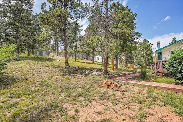 10951 Kitty Dr, Conifer, CO 80433 - photo 36
